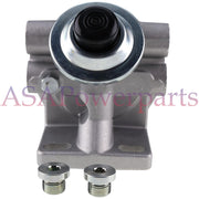 DURAFORCE 47507033 87801807 Fuel Filter Housing for New Holland Engine 675TA Tractor 8670