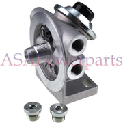 DURAFORCE 47507033 87801807 Fuel Filter Housing for New Holland Engine 675TA Tractor 8670