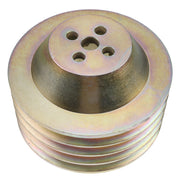 DURAFORCE Crankshaft Pulley 4936445 for Cummins Engine 6B 6BT