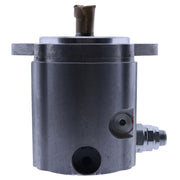 DURAFORCE Hydraulic Fan Motor 307-3036 3073036 For Caterpillar 236D 242B 242B3 242D 247B