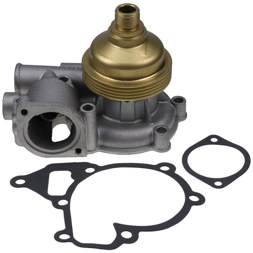 DURAFORCE Water Pump 750-40621 750-40624 for Lister Petter Alpha Engine LPW LPWS LPWT