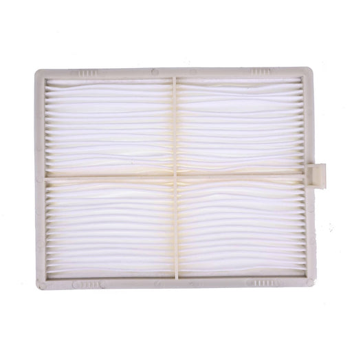 DURAFORCE Air Filter KHR27260 for CASE CX130 CX145 CX160 CX210 CX235 CX250 CX300 CX350