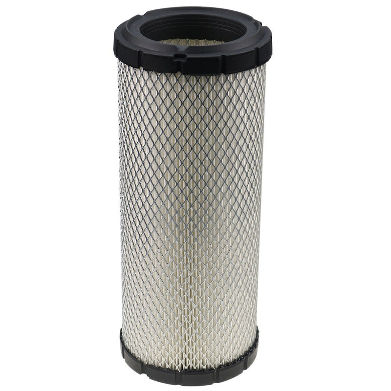 DURAFORCE Air Filter E7230-11081 for Kioti CK25 CK27 CK30 CK35 CK2610 CK2610H CK3510