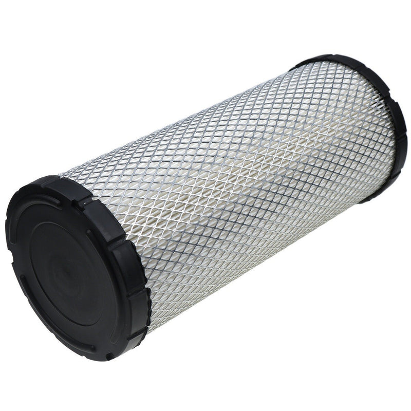 DURAFORCE Air Filter E7230-11081 for Kioti CK25 CK27 CK30 CK35 CK2610 CK2610H CK3510