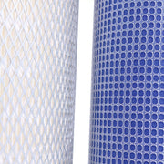 DURAFORCE Air Filter Kit 108-0671 108-0672 for CAT 311C 312C 312CL 312DL 312D 313D2