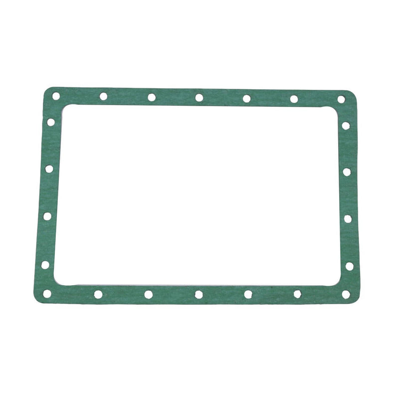 DURAFORCE Oil Pan Gasket Sump 16261-01630 16266-01620 for Kubota D905 D1005 D1105 D1305