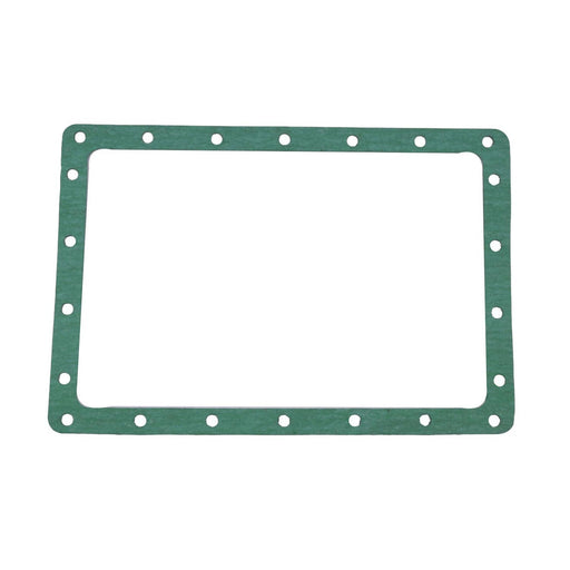 DURAFORCE Oil Pan Gasket Sump 16261-01630 16266-01620 for Kubota D905 D1005 D1105 D1305