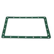 DURAFORCE Oil Pan Gasket Sump 16261-01630 16266-01620 for Kubota D905 D1005 D1105 D1305