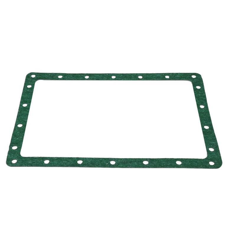 DURAFORCE Oil Pan Gasket Sump 16261-01630 16266-01620 for Kubota D905 D1005 D1105 D1305