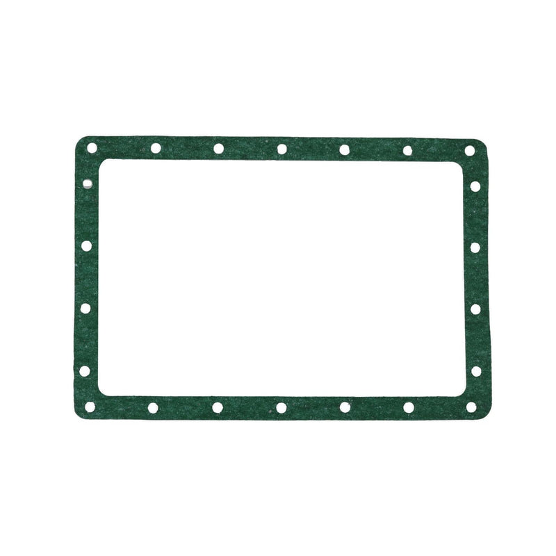 DURAFORCE Oil Pan Gasket Sump 16261-01630 16266-01620 for Kubota D905 D1005 D1105 D1305