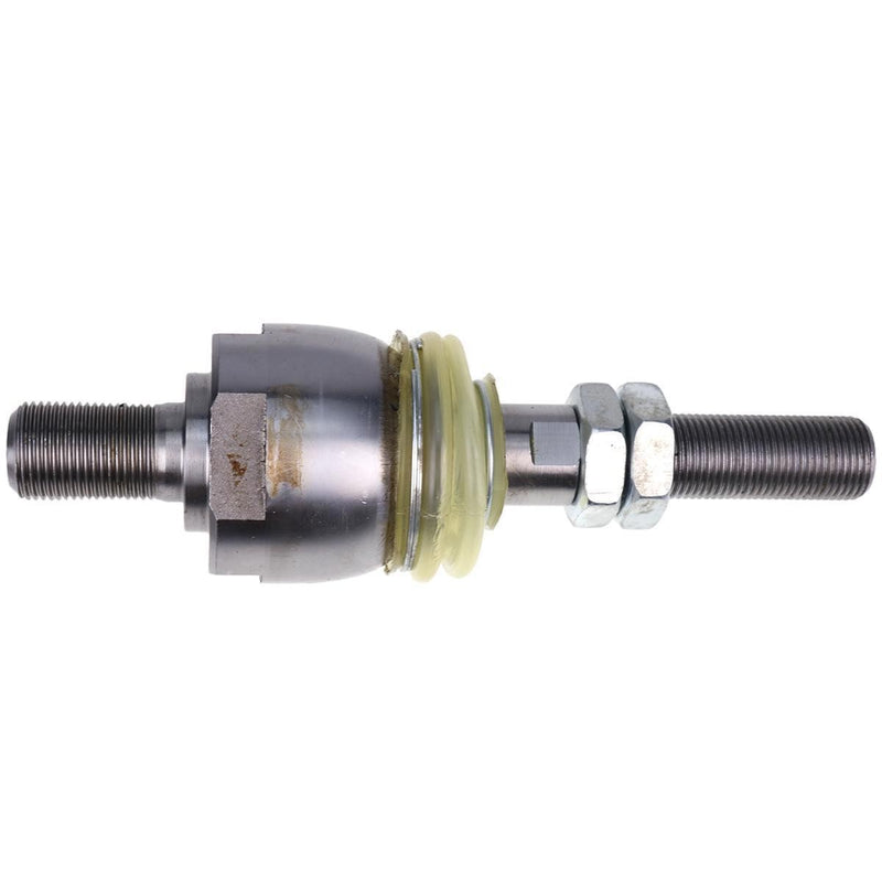DURAFORCE Ball Joint VOE15189116 for Volvo Backhoe Loader BL60 BL60B BL61 BL61B BL61PLUS