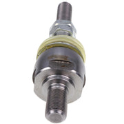 DURAFORCE Ball Joint VOE15189116 for Volvo Backhoe Loader BL60 BL60B BL61 BL61B BL61PLUS