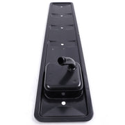 DURAFORCE 12V Tappet Pushrod Cover 3990737 3990738 3990730 for Dodge 5.9 Cummins 6BTEngine