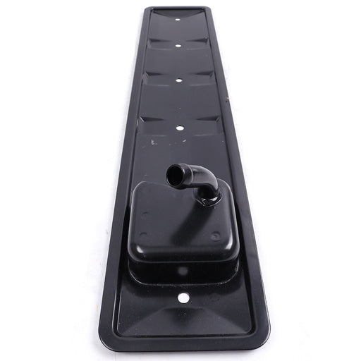 DURAFORCE 12V Tappet Pushrod Cover 3990737 3990738 3990730 for Dodge 5.9 Cummins 6BTEngine