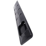 DURAFORCE 12V Tappet Pushrod Cover 3990737 3990738 3990730 for Dodge 5.9 Cummins 6BTEngine