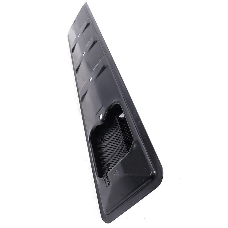 DURAFORCE 12V Tappet Pushrod Cover 3990737 3990738 3990730 for Dodge 5.9 Cummins 6BTEngine
