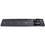 DURAFORCE 12V Tappet Pushrod Cover 3990737 3990738 3990730 for Dodge 5.9 Cummins 6BTEngine