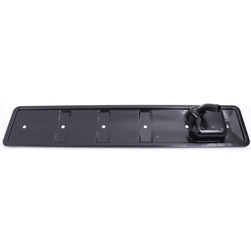 DURAFORCE 12V Tappet Pushrod Cover 3990737 3990738 3990730 for Dodge 5.9 Cummins 6BTEngine
