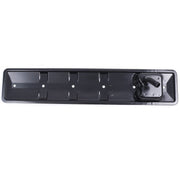 DURAFORCE 12V Tappet Pushrod Cover 3990737 3990738 3990730 for Dodge 5.9 Cummins 6BTEngine