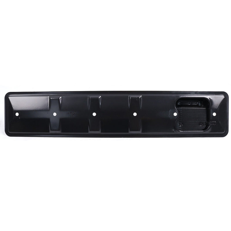 DURAFORCE 12V Tappet Pushrod Cover 3990737 3990738 3990730 for Dodge 5.9 Cummins 6BTEngine