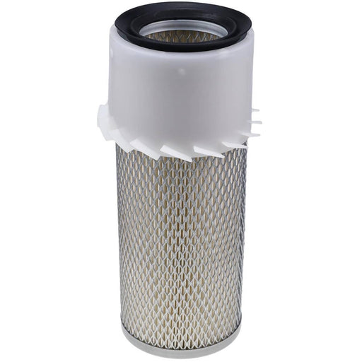 DURAFORCE Outer Air Filter 15307-11081 for Kioti Tractor LK30 LK2554 LK3054 LK3504