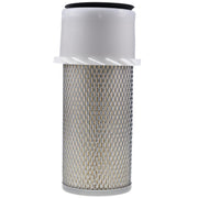 DURAFORCE Outer Air Filter 15307-11081 for Kioti Tractor LK30 LK2554 LK3054 LK3504