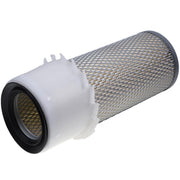 DURAFORCE Outer Air Filter 15307-11081 for Kioti Tractor LK30 LK2554 LK3054 LK3504
