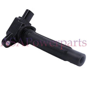 DURAFORCE Ignition Coil EG523-67090 for Kubota Engine WG1605 WG2503 WG3800