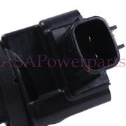 DURAFORCE Ignition Coil EG523-67090 for Kubota Engine WG1605 WG2503 WG3800