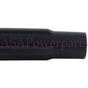 DURAFORCE Ignition Coil EG523-67090 for Kubota Engine WG1605 WG2503 WG3800