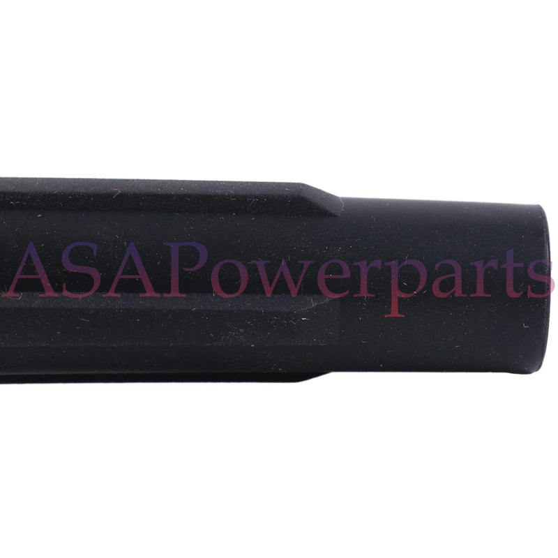 DURAFORCE Ignition Coil EG523-67090 for Kubota Engine WG1605 WG2503 WG3800