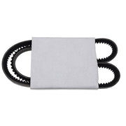 DURAFORCE Fan Belt 16282-97010 14911-97012 14911-97010 For Kubota B26 B2630 B3200 ZD1211