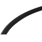 DURAFORCE Fan Belt 16282-97010 14911-97012 14911-97010 For Kubota B26 B2630 B3200 ZD1211