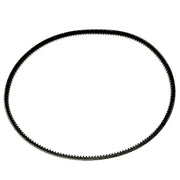 DURAFORCE Fan Belt 16282-97010 14911-97012 14911-97010 For Kubota B26 B2630 B3200 ZD1211