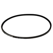 DURAFORCE Fan Belt 16282-97010 14911-97012 14911-97010 For Kubota B26 B2630 B3200 ZD1211