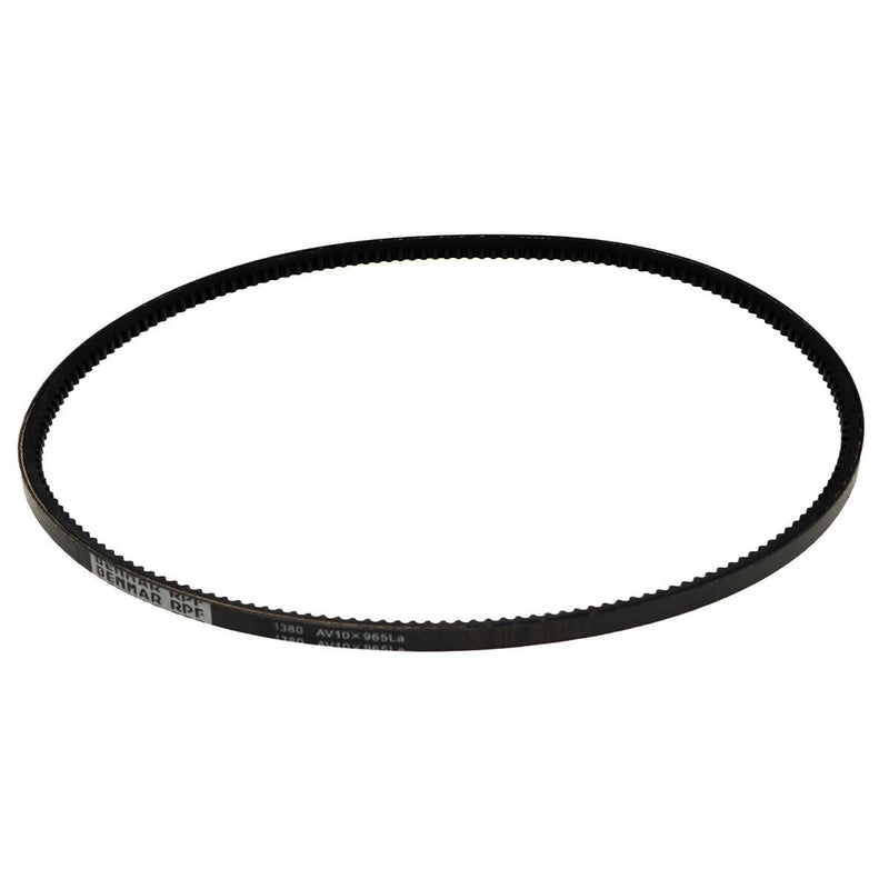 DURAFORCE Fan Belt 16282-97010 14911-97012 14911-97010 For Kubota B26 B2630 B3200 ZD1211