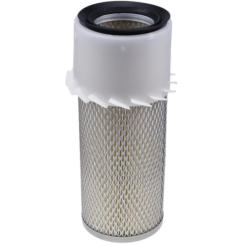 DURAFORCE Fuel Filter YM121120-12901 for Komatsu PC15-3 PC20-5 PC25-1 PC30-5 PC30-7 PC40-7