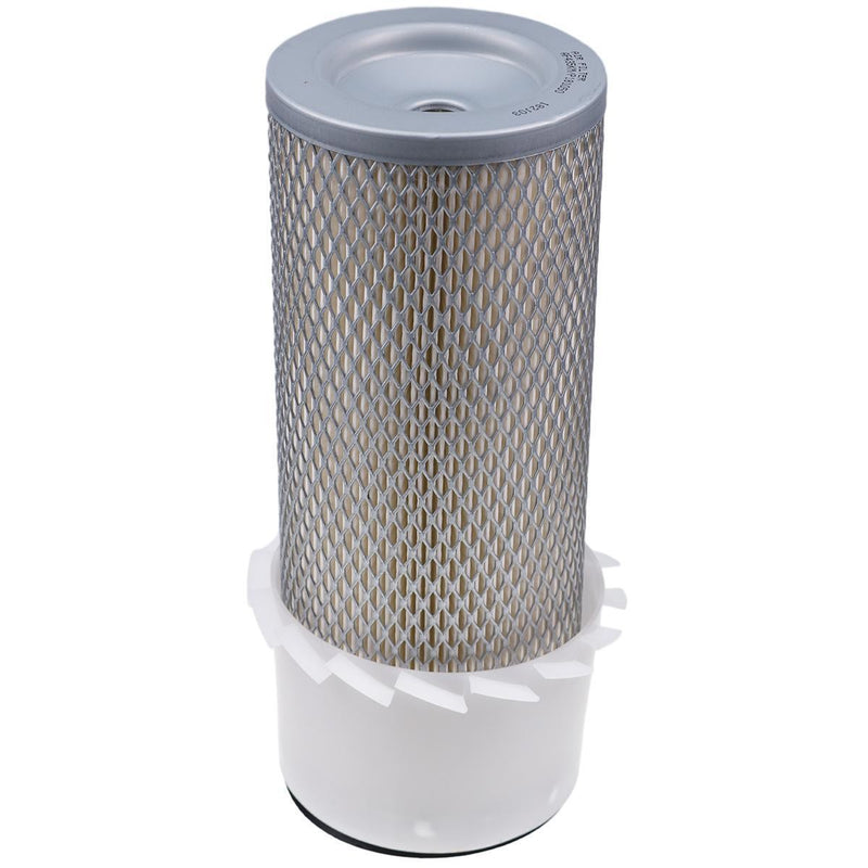 DURAFORCE Fuel Filter YM121120-12901 for Komatsu PC15-3 PC20-5 PC25-1 PC30-5 PC30-7 PC40-7