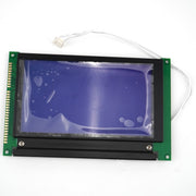 DURAFORCE LCD Screen Display Panel LMG7420PLFC-X LMG7420PLFC for Hitachi