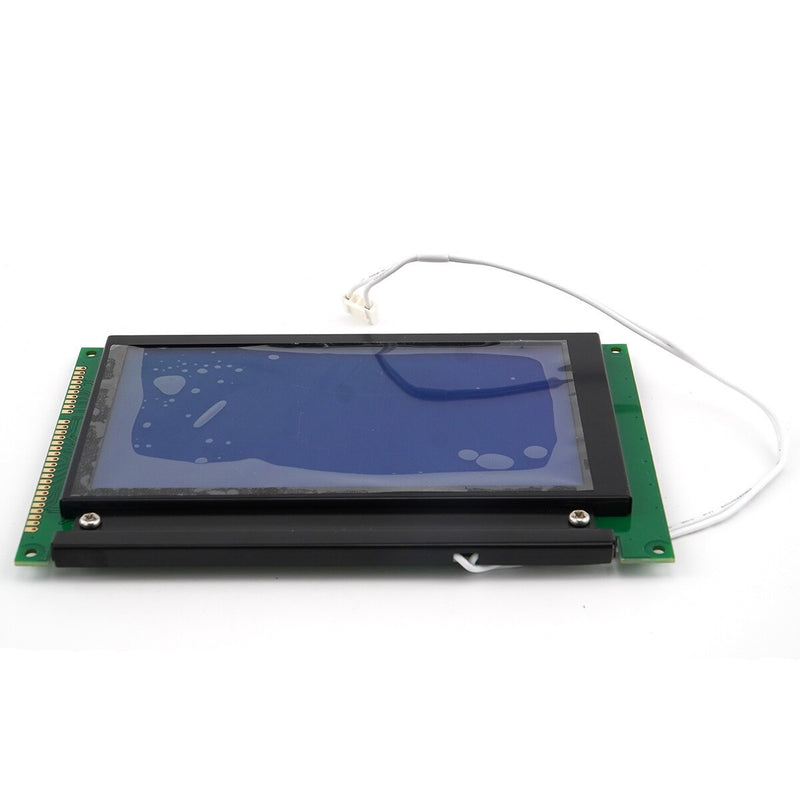 DURAFORCE LCD Screen Display Panel LMG7420PLFC-X LMG7420PLFC for Hitachi