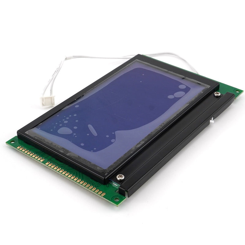 DURAFORCE LCD Screen Display Panel LMG7420PLFC-X LMG7420PLFC for Hitachi