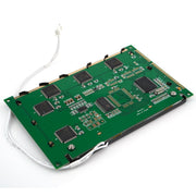DURAFORCE LCD Screen Display Panel LMG7420PLFC-X LMG7420PLFC for Hitachi