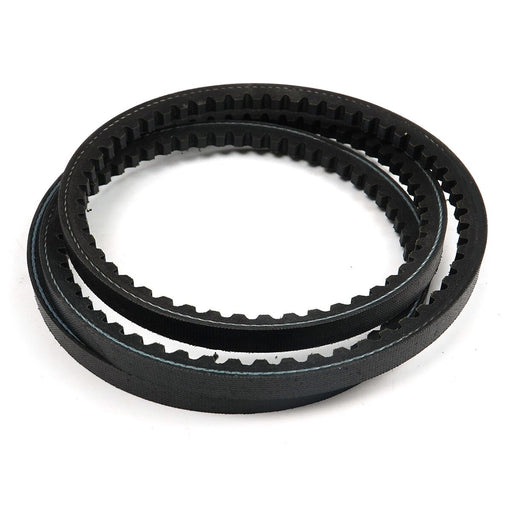 DURAFORCE 6686655 Alternator Belt for Bobcat A300 S220 S250 S300 S330 T250 T300 T320 T2250