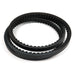 DURAFORCE 6686655 Alternator Belt for Bobcat A300 S220 S250 S300 S330 T250 T300 T320 T2250