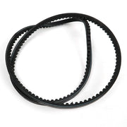 DURAFORCE 6686655 Alternator Belt for Bobcat A300 S220 S250 S300 S330 T250 T300 T320 T2250