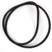 DURAFORCE 6686655 Alternator Belt for Bobcat A300 S220 S250 S300 S330 T250 T300 T320 T2250
