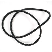 DURAFORCE 6686655 Alternator Belt for Bobcat A300 S220 S250 S300 S330 T250 T300 T320 T2250