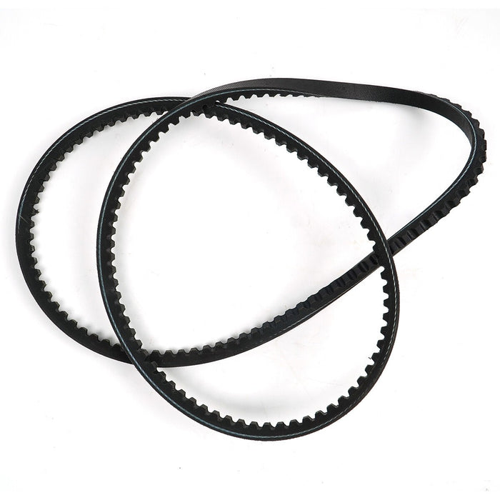 DURAFORCE 6686655 Alternator Belt for Bobcat A300 S220 S250 S300 S330 T250 T300 T320 T2250