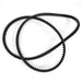 DURAFORCE 6686655 Alternator Belt for Bobcat A300 S220 S250 S300 S330 T250 T300 T320 T2250