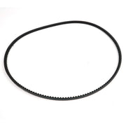 DURAFORCE 6686655 Alternator Belt for Bobcat A300 S220 S250 S300 S330 T250 T300 T320 T2250